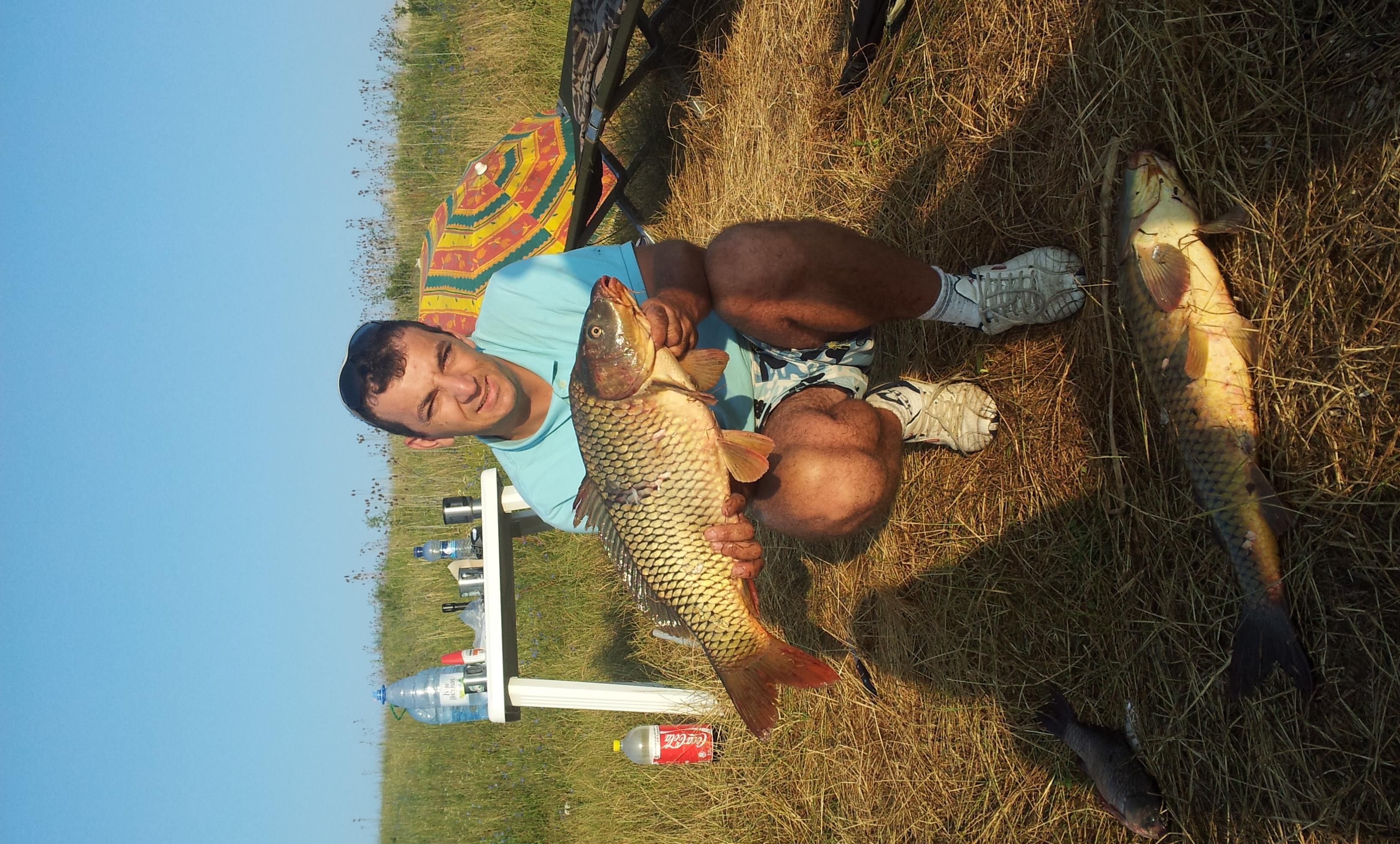 pestii mei - 20120707_070838.jpg